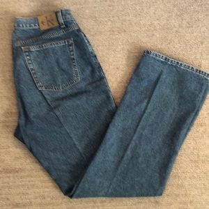 Calvin Klein Jeans